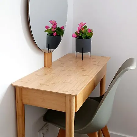#mazurskaapartment Giżycko